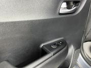 Kia Rio IV Борисоглебск  - изображение 37
