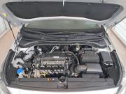 Hyundai Solaris II Казань  - изображение 35