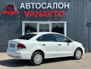 Volkswagen Polo V Рестайлинг Альметьевск  - изображение 32