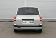 Hyundai Matrix I Рестайлинг Иваново  - изображение 29