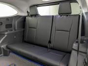Toyota Highlander IV (XU70) Москва  - изображение 44