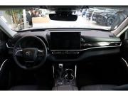 Toyota Highlander IV (XU70) Брянск  - изображение 20