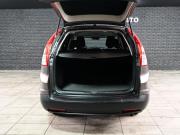 Honda CR-V IV Екатеринбург  - изображение 27