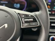 Kia Seltos I Рестайлинг Казань  - изображение 48