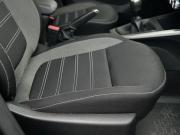Renault Arkana I Уфа  - изображение 61