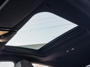 BMW 4 серии G22 G23 G26 Рестайлинг Краснодар  - изображение 37