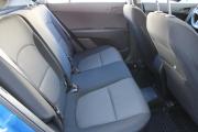 Hyundai Creta I Ярославль  - изображение 26