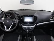 Lada (ВАЗ) Vesta I Старый Оскол  - изображение 29