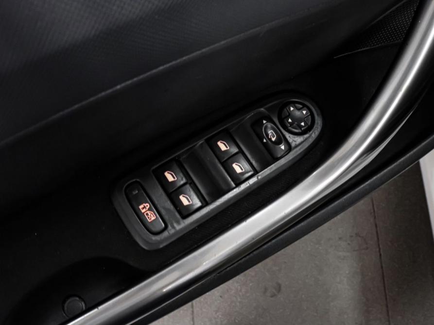 Peugeot 308 I Рестайлинг Минеральные Воды  - изображение 14