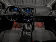 Ford Focus III Рестайлинг Красноярск  - изображение 25