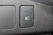 Hyundai Getz I Рестайлинг Белгород  - изображение 41