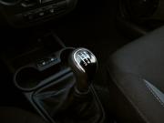 Lada (ВАЗ) Granta I Рестайлинг Екатеринбург  - изображение 29