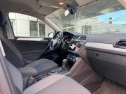 Volkswagen Tiguan II Москва  - изображение 33