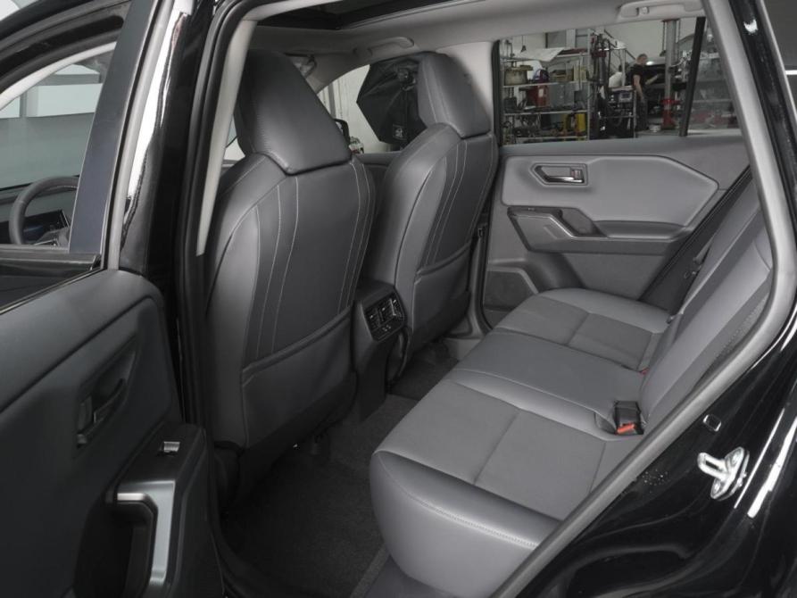 Toyota RAV4 VI (XA60) Ростов-на-Дону  - изображение 11