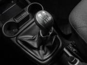 Lada (ВАЗ) Granta I Рестайлинг Минеральные Воды  - изображение 26
