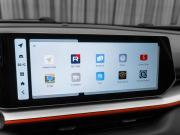 Geely Coolray I Рестайлинг Москва  - изображение 45