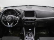 Mazda CX-5 I Рестайлинг Москва  - изображение 30