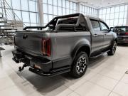 JAC T9 Казань  - изображение 28