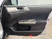 Subaru Forester III Краснодар  - изображение 39