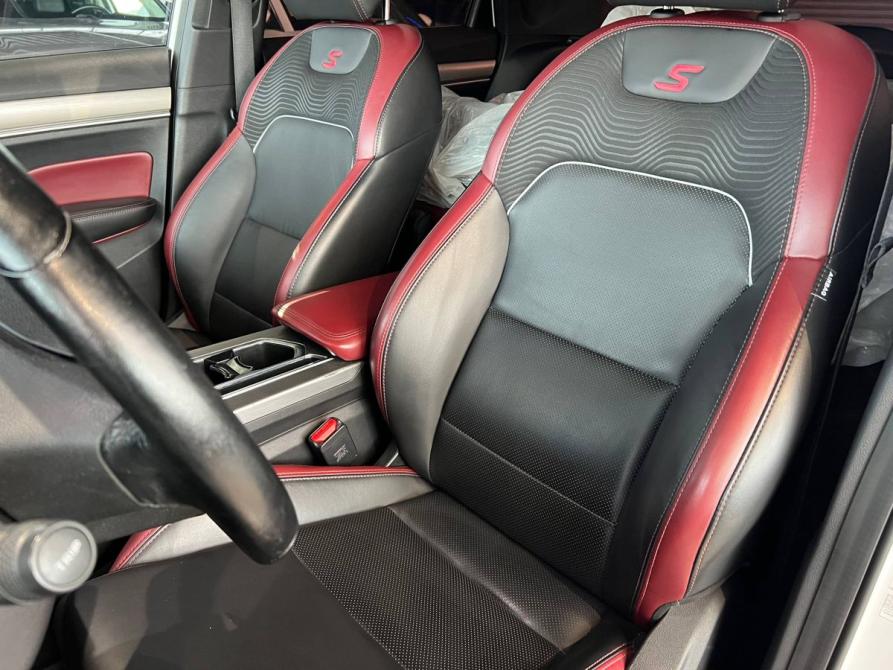 Geely Coolray I Оренбург  - изображение 19