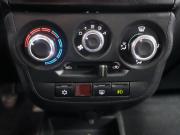 Lada (ВАЗ) Granta I Рестайлинг Ульяновск  - изображение 37
