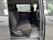 Honda Freed I Краснодар  - изображение 39