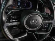 Hyundai Tucson IV Воронеж  - изображение 38