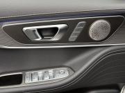 Chery Tiggo 8 Pro Max I Рестайлинг Москва  - изображение 36