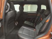 Haval Dargo I Казань  - изображение 37