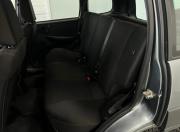 Chevrolet Niva I Рестайлинг Казань  - изображение 24