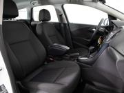 Opel Astra J Рестайлинг Санкт-Петербург  - изображение 26