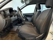 Lada (ВАЗ) Granta I Подольск  - изображение 28