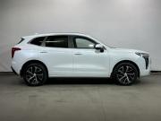 Haval Jolion I Ярославль  - изображение 23