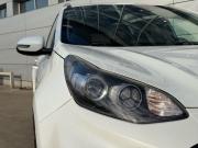 Kia Sportage IV Рестайлинг Нижний Новгород  - изображение 20