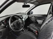 Lada (ВАЗ) Granta I Рестайлинг Уфа  - изображение 42