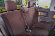 Toyota Spade Томск  - изображение 37