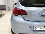 Opel Astra J Екатеринбург  - изображение 22