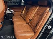 BMW 7 серии VII (G70) Рестайлинг Самара  - изображение 48