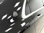 Mercedes-Benz Maybach S-Класс I (X222) Красноярск  - изображение 85