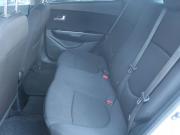 Kia Rio III Стерлитамак  - изображение 34