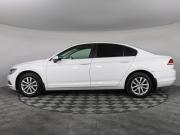 Volkswagen Passat B8 Химки  - изображение 22