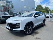 JETOUR DASHING I Нижнекамск  - изображение 24