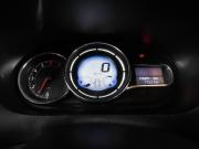 Renault Megane III Рестайлинг 2 Воронеж  - изображение 28
