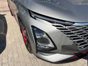Omoda C5 I Череповец  - изображение 17