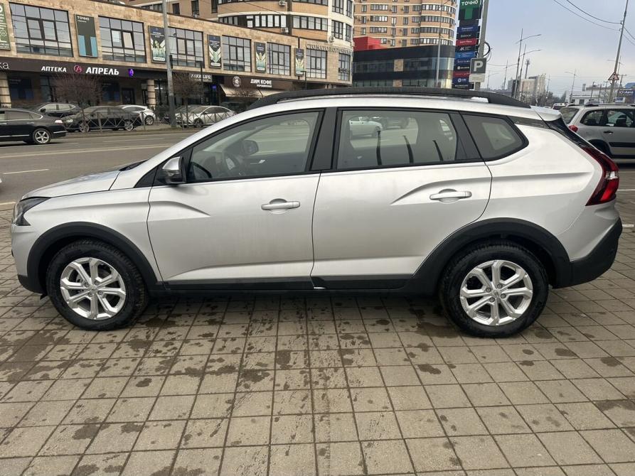 Lada (ВАЗ) Iskra Краснодар  - изображение 8