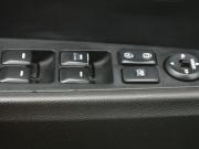 Kia Sportage III Иваново  - изображение 35