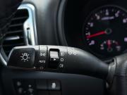 Kia Sportage IV Ижевск  - изображение 58