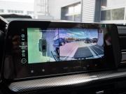 Haval H3 I Краснодар  - изображение 37