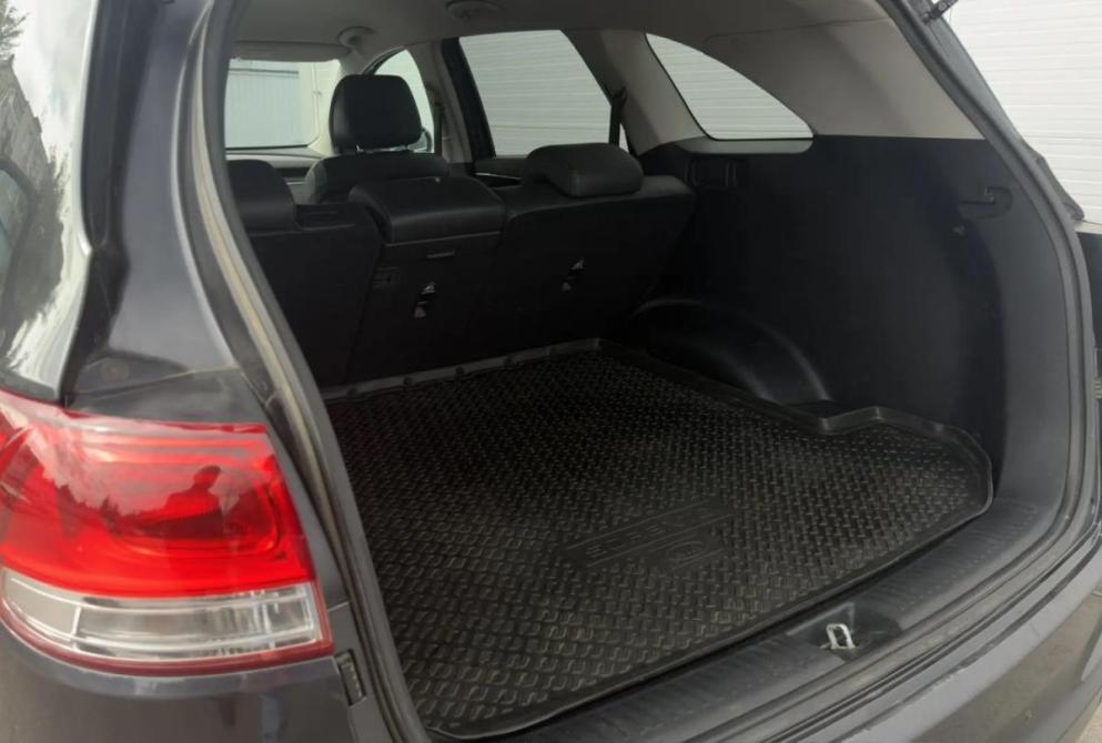 Kia Sorento III Prime Иваново  - изображение 20