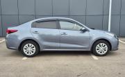 Kia Rio IV Воронеж  - изображение 29